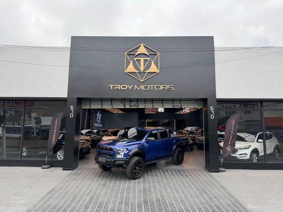 FORD RANGER 2.5 LIMITED 4X2 CD 16V FLEX 4P MANUAL FORD RANGER 2.5 LIMITED 4X2 CD 16V FLEX 4P MANUAL